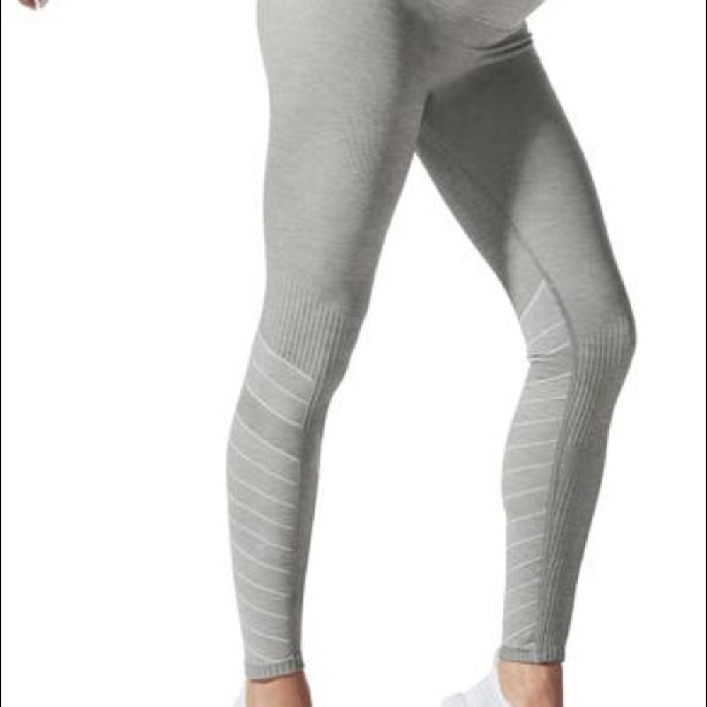 Blanqi Sports leggings